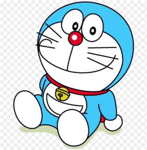 doraemon ki